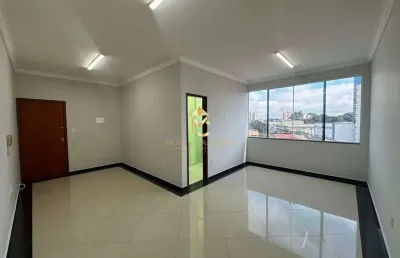 Sala comercial à venda na Rua do Corrêa, 255, Centro, Taubaté