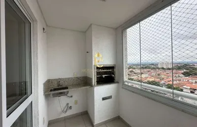 Apartamento de 2 dormitórios na vila são josé, taubaté