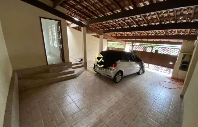 Casa à venda ou locação em jardim sandra maria, taubaté - sp
