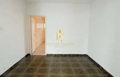 Casa para locação comercial ou residêncial em taubaté.