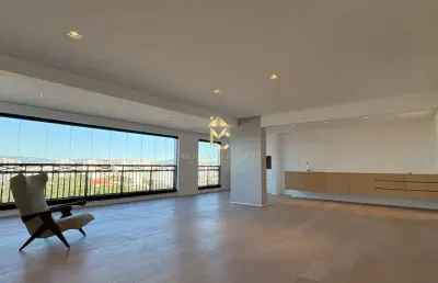 Apartamento com 3 quartos à venda na Rua Inglaterra, 80, Jardim das Nações, Taubaté