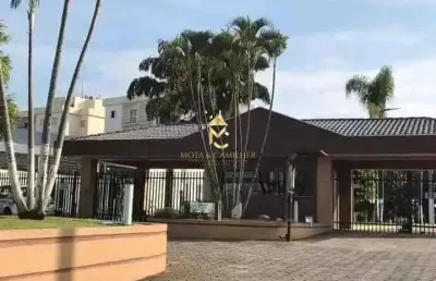 Apartamento disponível para locação e venda no parque das nações em taubaté