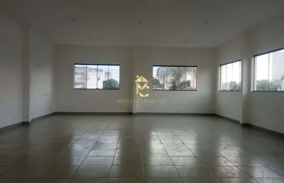 Ponto comercial para alugar na Rua Juca Esteves, 292, Centro, Taubaté
