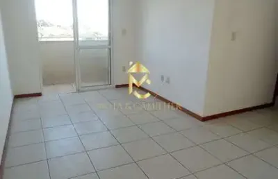 Apartamento à venda e locação no bairro granjas daniel