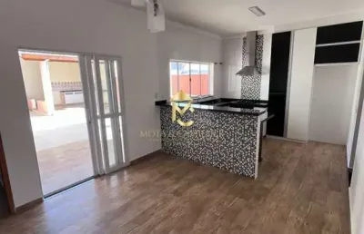 Casa disponível para locação e venda em condomínio em taubaté.
