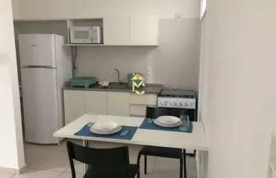 Kitnet para locação ao lado do supermercado taust no esplanada independência