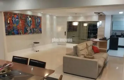 Lindo apartamento garden no chateau monet - horto florestal