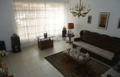 Sobrado venda/ permuta - butantã -  3 quartos - suíte - r$760.000,00