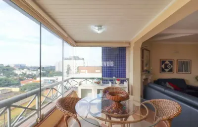 Oportunidade imperdível no morumbi! lindo apartamento à venda ? rua joão avelino pinho mellão
