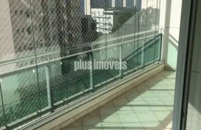 Apartamento 3 dormitórios 3 suites 2 vagas no morumbi!