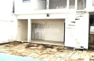 Excelente sobradão na saúde, confira! não deixe a oportunidade escapar.