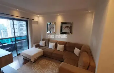 Próximo ao shopping jardim sul 72,0m²au 2 quartos, suíte, 2 gar -  excelente localização e lazer.