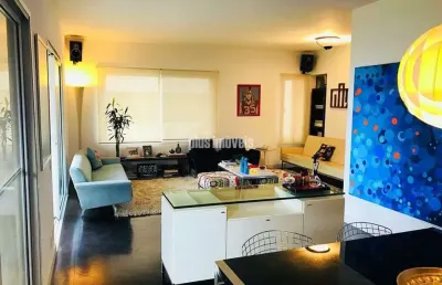 Apartamento 3 dormitórios 3 suite 4 vagas deposito no panamby.