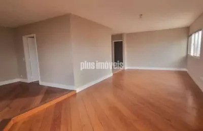 Apartamento com 4 quartos à venda na Avenida Giovanni Gronchi, 4720, Morumbi, São Paulo