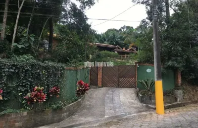 Casa condomínio para venda em taboão da serra, 500 m², 3 suítes, 15 vagas, por r$3.400.000,00