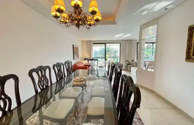 Sofisticação conforto cercado de areas verdes na melhor região do bairro!!!!