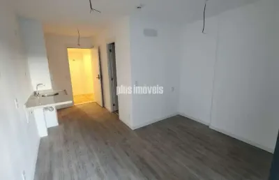 Cobertura com 1 quarto à venda na Rua Capote Valente, 1000, Pinheiros, São Paulo