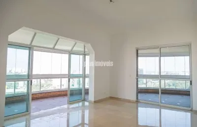 Apto panamby ideal para quem procura conforto, e comodidade  terraço gourmet  50 m2