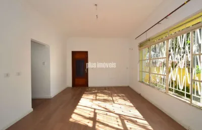 Casa com 3 quartos à venda na rua sônia ribeiro, 341, brooklin paulista, são paulo, 183 m2 por r$ 925.000