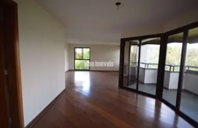 Próximo ao portal a cidade e colégio porto seguro 4 dorms 2 suítes 3 gar , living c/tço gourmet