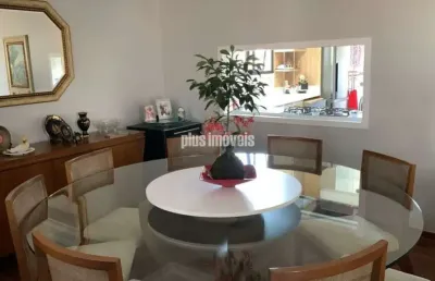 Apartamento com 3 quartos à venda na Rua Marechal Edgar de Oliveira, 50, Vila Sônia, São Paulo