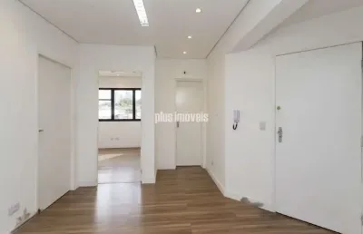 Excelente conjunto / sala em alto de pinheiros - locação - ótima localização - aproveite!