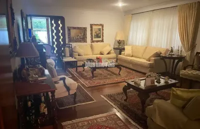 Linda casa comercial ao lado do aeroporto de conganhas