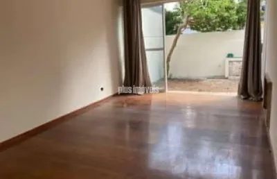 Casa residencial/comercial á venda, v.olímpia, 163m², 3 dorms (1 suíte), 4 vagas, r$1.800.000 ,00