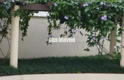 Apto belíssimo, recém reformado - 187 m2 no panamby