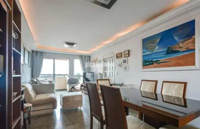 Apartamento 2 quartos 1 suítes 1 vaga na vila mascote.