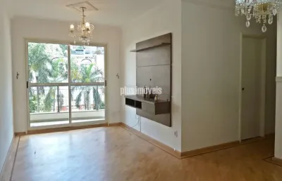 Próximo ao colégio porto seguro 71m²au 2 dorms, suíte, 2 gar