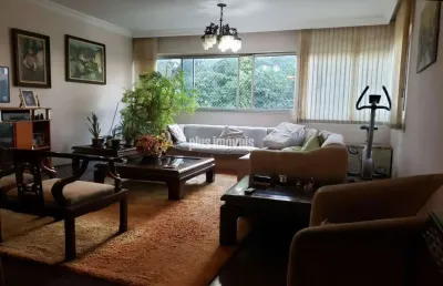 Apartamento com 3 quartos à venda na Rua Cambuci do Vale, 597, Cidade Dutra, São Paulo