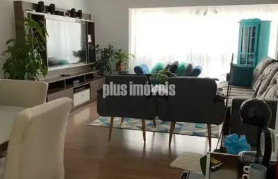 Amplo apartamento à venda ? 3 dormitórios | lazer completo | excelente localização