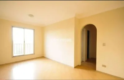 Condomínio clube - morumbi - próximo metrô giovanni gronchi