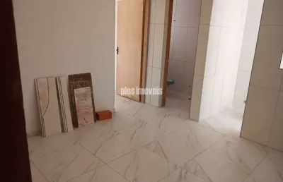 Oportunidade para investidor vila pirajussara -  prédio inteiro no campo limpo