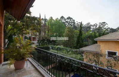 Real parque 872,0m²área de terreno 710,0m² ac 4 suítes - 10gar