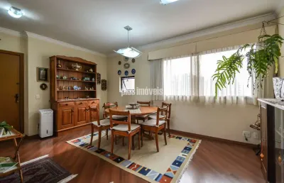 Apartamento 2 dormitórios 1 suítes 2 vagas em moema