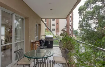 Exclusivo!!!   jardim guedala 502,0m²au 4 suítes, 4 vagas.