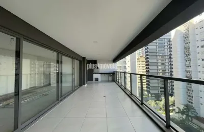 Venda  pinheiros alto padrão, acesso ao metro oscar freire, au 162 m2  fino acabamento`