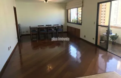 Apto 200 m2 vila mariana, sala 3 ambientes , 3 suítes sendo 1 master, 4 vagas de garagem