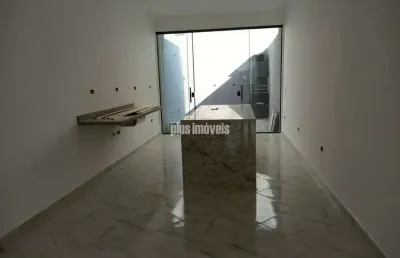 Casa com 3 quartos à venda na Rua Ana Tomásia de Jesus, 84, Bosque da Saúde, São Paulo