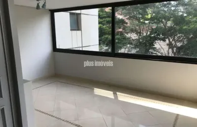 Apartamento com 4 dormitorios 3 suites 3 vagas  deposito no real parque