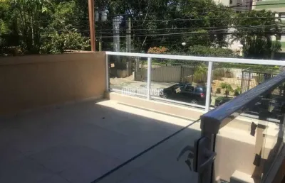 Casa com 2 quartos à venda na rua cristiano viana, 1126, cerqueira césar, são paulo, 145 m2 por r$ 1.600.000
