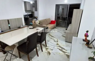 Apartamento 109 m2, vila mariana , 4 dormitórios sendo 2 suítes ,2 vagas de garagem , px metro