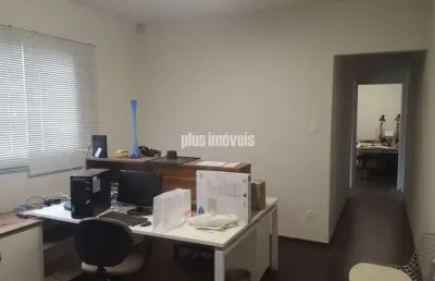 Jardim guedala ,predio composto. de 6 apartamentos, precisa reforma