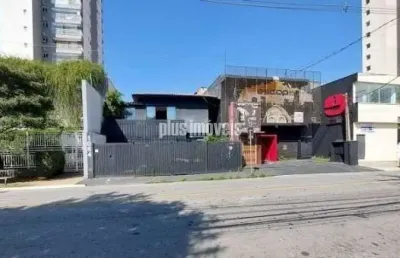 Casa assobradada 3 quartos 2 suites 4 vagas no brooklin