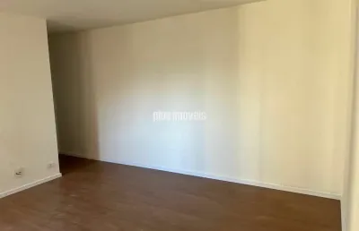 Apartamento com 2 quartos à venda na Avenida José Galante, 751, Morumbi, São Paulo