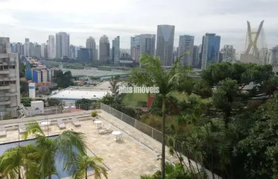 Apartamento 2 dormitórios 1 suite   3 vagas  no real parque