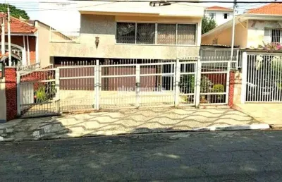 Não perca a oportunidade excelente imóvel na saúde!