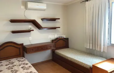 .apartamento 72 m2 , vila clementino ,2 dormitórios , 2 vagas de garagem ,px  do metro santa cruz